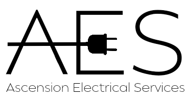 Ascension Electrical Services, LLC
